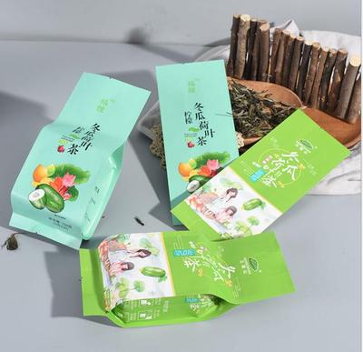 茶叶包装袋