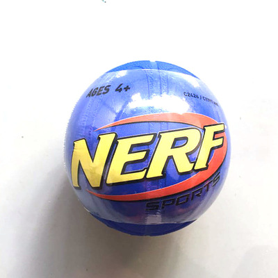 玩具扭蛋收缩膜