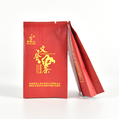 红茶包装袋
