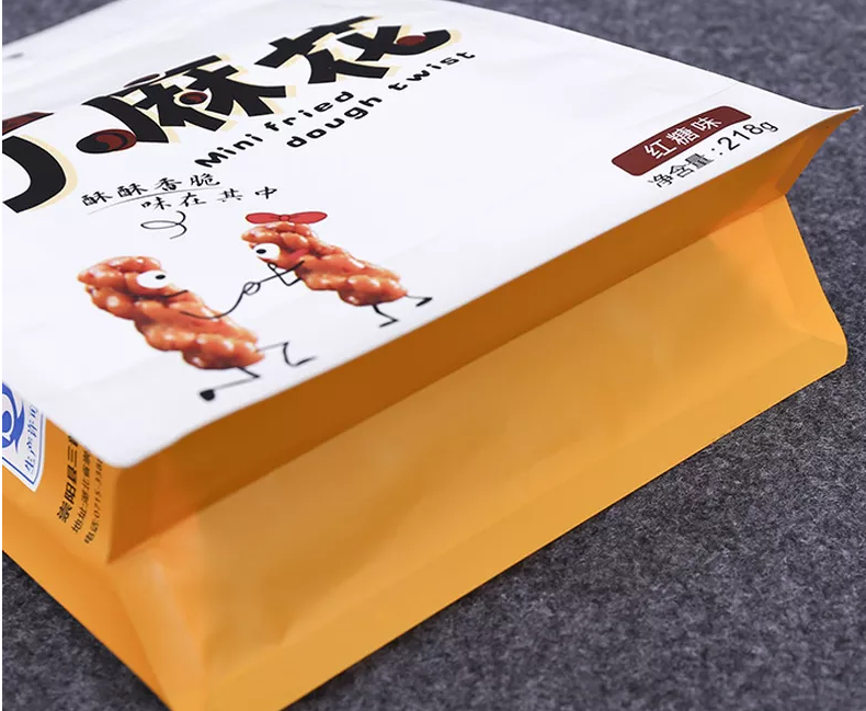 13.png