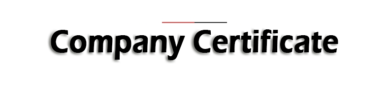 17.png