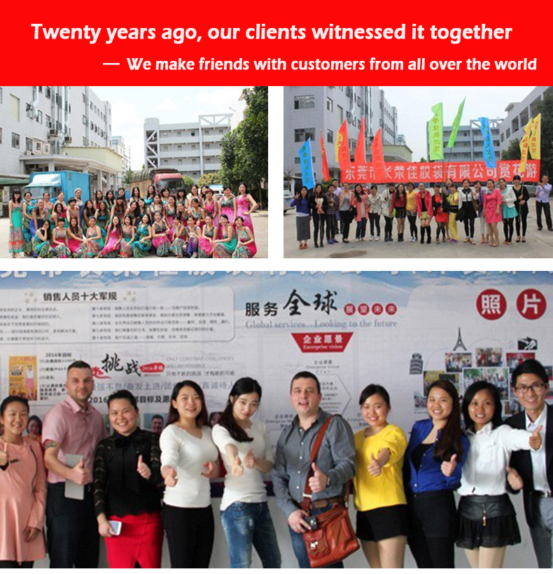 产品1-东莞市高志远塑胶制品有限公司_09.png